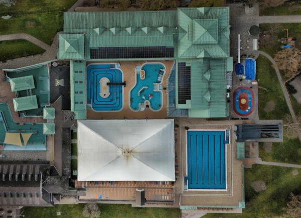 Découvrez les bienfaits des peintures à la chaux pour transformer vos murs intérieurs