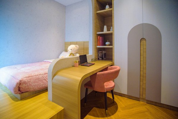 Location d'une camionnette de déménagement : peut-on confier le volant à un tiers?