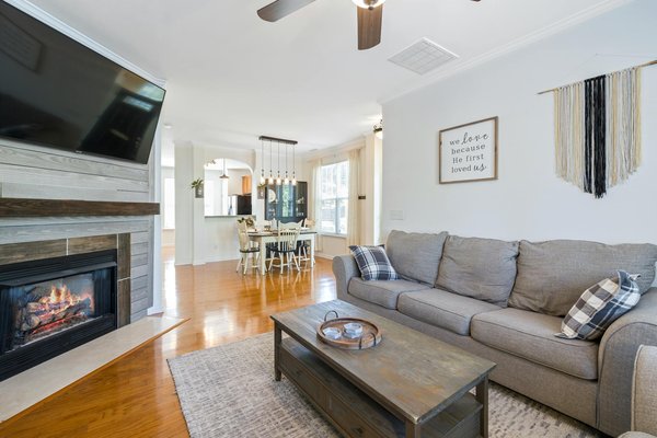 Les Tendances en Équipements de Cuisine pour 2024