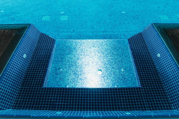 Comment dépanner son système de filtration de piscine?
