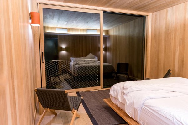 Les pièges à éviter pour optimiser la gestion de votre patrimoine immobilier