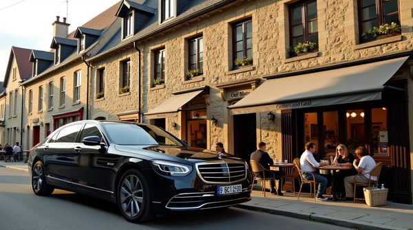 Chauffagiste à montreuil-sur-mer : Économisez avec nos solutions