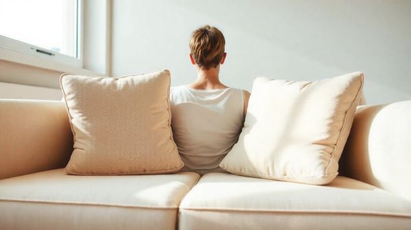 Coussins ergonomiques : la solution contre vos maux de dos