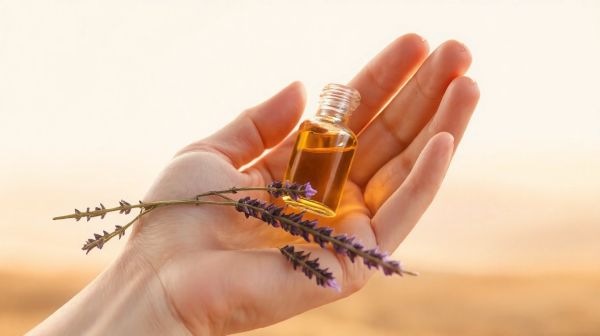 Découverte des avantages de la soie de mûrier en cosmétiques