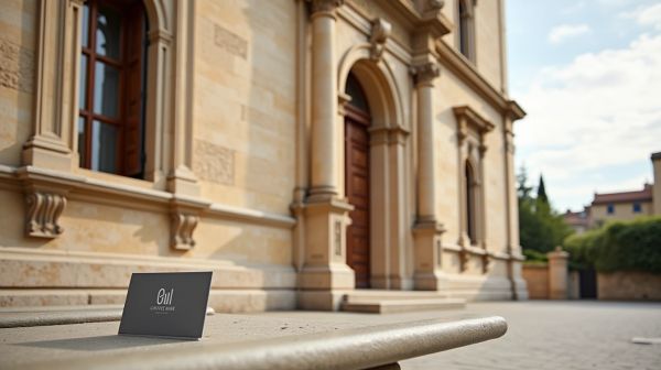 Des façadiers professionnels à Nîmes pour vos travaux de rénovation