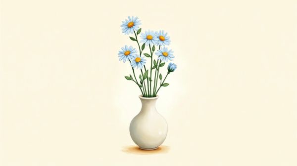 Fleur de Jéricho : Bienfaits et utilisation dans la fertilité feminine
