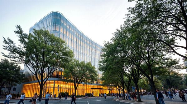 Les meilleures entreprises de rénovation à Villepinte pour vos projets