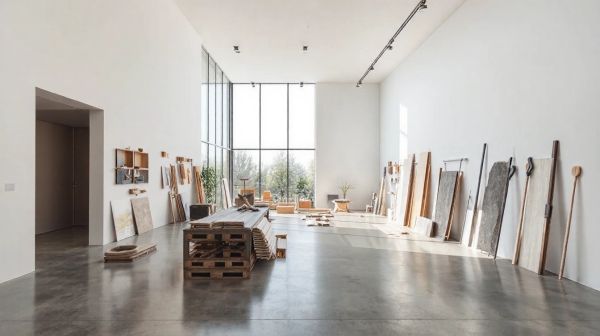 Les meilleures entreprises de rénovation à Villepinte pour vos projets