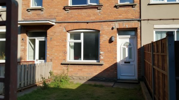 Problèmes de rénovation ? trouvez une entreprise de rénovation à Villepinte