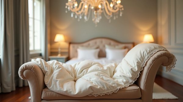 Punis de lit à paris : guide complet pour un traitement efficace