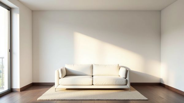 Rénover son espace à Metz : amortir les coûts et optimiser l’impact