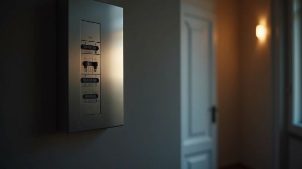 Services d'un électricien expert à Paris pour une installation sécurisée