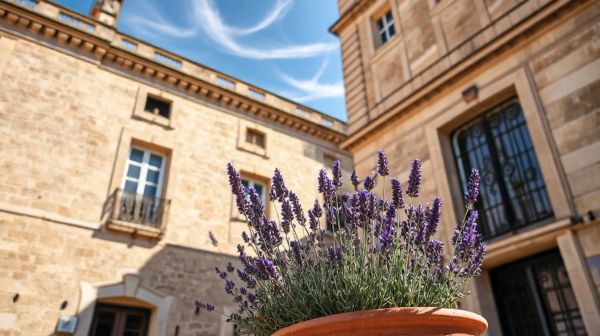 Top critères pour choisir des façadiers à Nîmes en renovation