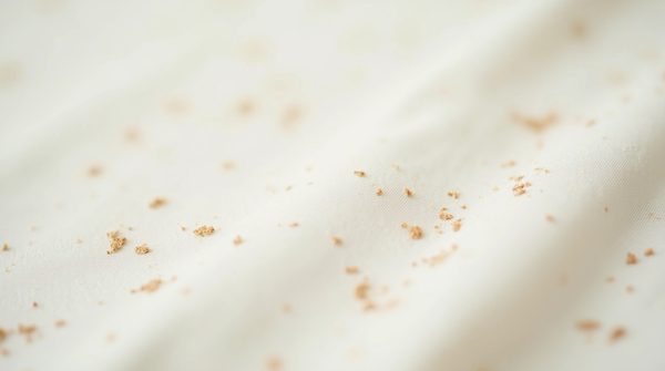 Traces de punaise de lit : comment les identifier facilement ?