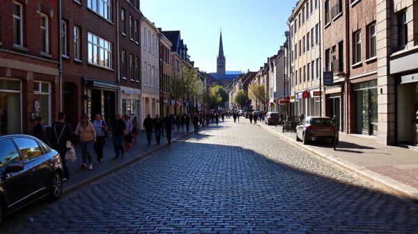 Trouvez rapidement un serrurier à Koekelberg pour dép dép dép dép dép dép dép dép dép dép dép dép dép dépannage