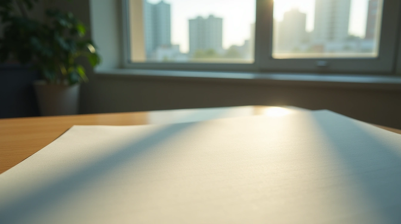 Questions fréquentes sur la réglementation énergétique européenne