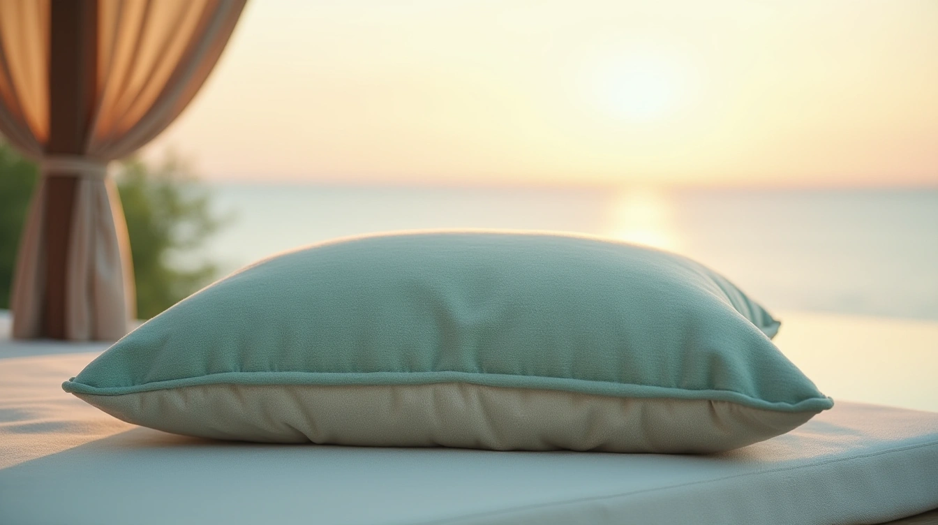 Vos questions sur le confort anti-stress