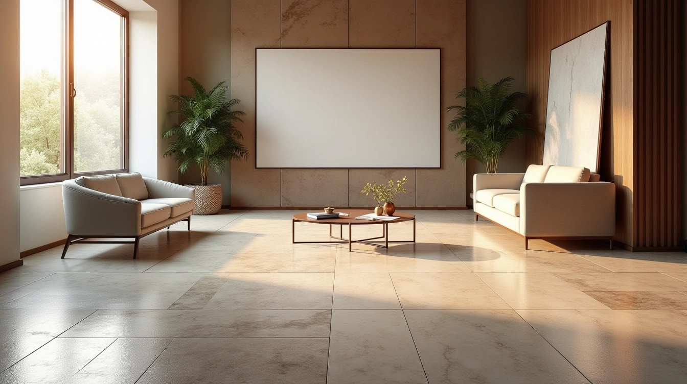 Choisir le bon matériau selon l’usage et l’ambiance souhaitée